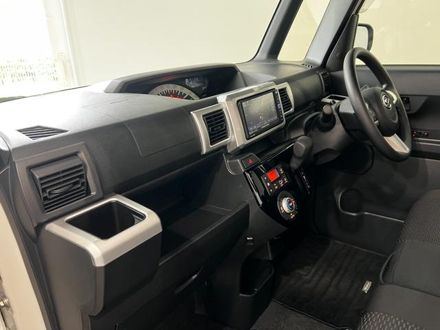 ウェイクＬスペシャルリミテッドＳＡIII　走行７５４０５キロ／異臭一年保証・走行距離無制限　フルセグナビ　Ｂｌｕｅｔｏｏｔｈ　全周囲カメラ　ドラレコ　ＥＴＣ　オートライト　片側電動スライドドア（埼玉県）の中古車