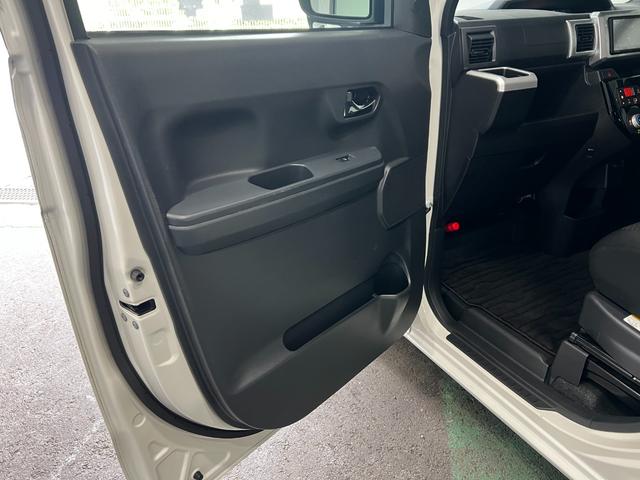 ウェイクＬスペシャルリミテッドＳＡIII　走行７５４０５キロ／異臭一年保証・走行距離無制限　フルセグナビ　Ｂｌｕｅｔｏｏｔｈ　全周囲カメラ　ドラレコ　ＥＴＣ　オートライト　片側電動スライドドア（埼玉県）の中古車