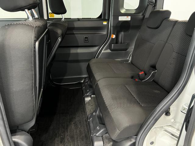 ウェイクＬスペシャルリミテッドＳＡIII　走行７５４０５キロ／異臭一年保証・走行距離無制限　フルセグナビ　Ｂｌｕｅｔｏｏｔｈ　全周囲カメラ　ドラレコ　ＥＴＣ　オートライト　片側電動スライドドア（埼玉県）の中古車