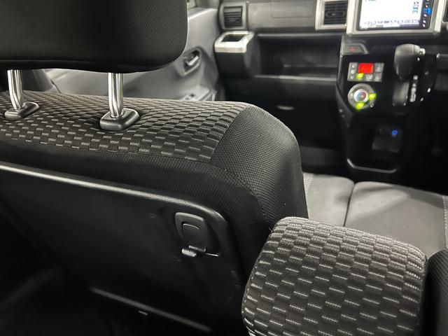 ウェイクＬスペシャルリミテッドＳＡIII　走行７５４０５キロ／異臭一年保証・走行距離無制限　フルセグナビ　Ｂｌｕｅｔｏｏｔｈ　全周囲カメラ　ドラレコ　ＥＴＣ　オートライト　片側電動スライドドア（埼玉県）の中古車