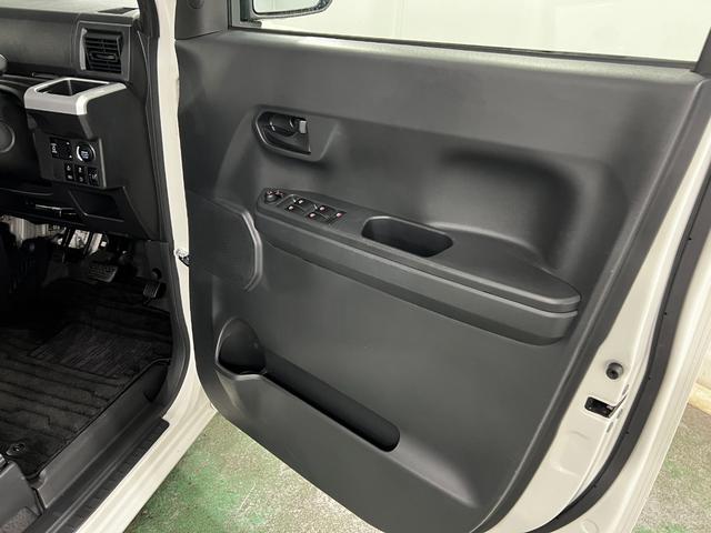 ウェイクＬスペシャルリミテッドＳＡIII　走行７５４０５キロ／異臭一年保証・走行距離無制限　フルセグナビ　Ｂｌｕｅｔｏｏｔｈ　全周囲カメラ　ドラレコ　ＥＴＣ　オートライト　片側電動スライドドア（埼玉県）の中古車