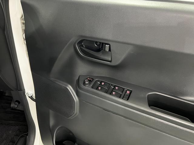 ウェイクＬスペシャルリミテッドＳＡIII　走行７５４０５キロ／異臭一年保証・走行距離無制限　フルセグナビ　Ｂｌｕｅｔｏｏｔｈ　全周囲カメラ　ドラレコ　ＥＴＣ　オートライト　片側電動スライドドア（埼玉県）の中古車