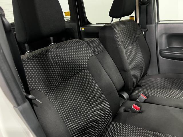 ウェイクＬスペシャルリミテッドＳＡIII　走行７５４０５キロ／異臭一年保証・走行距離無制限　フルセグナビ　Ｂｌｕｅｔｏｏｔｈ　全周囲カメラ　ドラレコ　ＥＴＣ　オートライト　片側電動スライドドア（埼玉県）の中古車