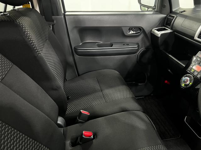 ウェイクＬスペシャルリミテッドＳＡIII　走行７５４０５キロ／異臭一年保証・走行距離無制限　フルセグナビ　Ｂｌｕｅｔｏｏｔｈ　全周囲カメラ　ドラレコ　ＥＴＣ　オートライト　片側電動スライドドア（埼玉県）の中古車