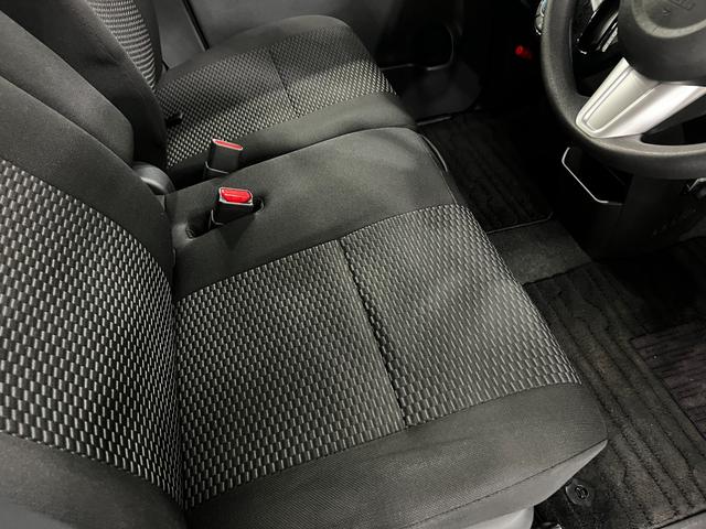 ウェイクＬスペシャルリミテッドＳＡIII　走行７５４０５キロ／異臭一年保証・走行距離無制限　フルセグナビ　Ｂｌｕｅｔｏｏｔｈ　全周囲カメラ　ドラレコ　ＥＴＣ　オートライト　片側電動スライドドア（埼玉県）の中古車
