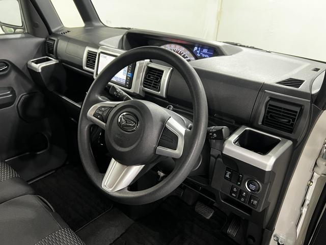 ウェイクＬスペシャルリミテッドＳＡIII　走行７５４０５キロ／異臭一年保証・走行距離無制限　フルセグナビ　Ｂｌｕｅｔｏｏｔｈ　全周囲カメラ　ドラレコ　ＥＴＣ　オートライト　片側電動スライドドア（埼玉県）の中古車