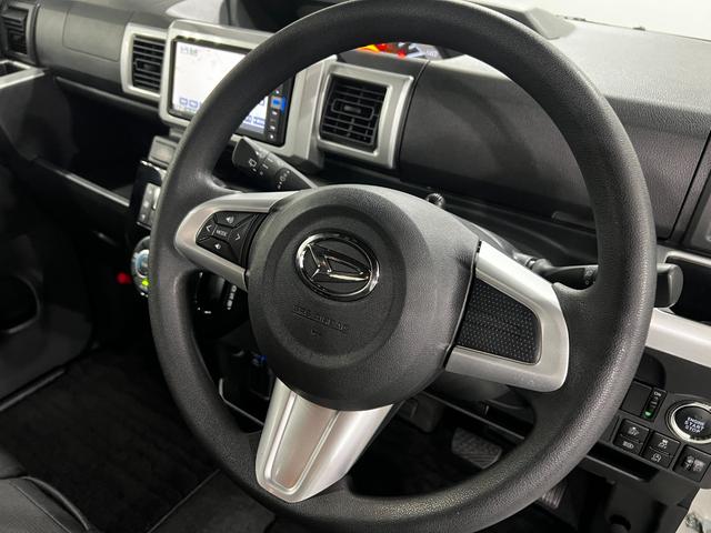 ウェイクＬスペシャルリミテッドＳＡIII　走行７５４０５キロ／異臭一年保証・走行距離無制限　フルセグナビ　Ｂｌｕｅｔｏｏｔｈ　全周囲カメラ　ドラレコ　ＥＴＣ　オートライト　片側電動スライドドア（埼玉県）の中古車