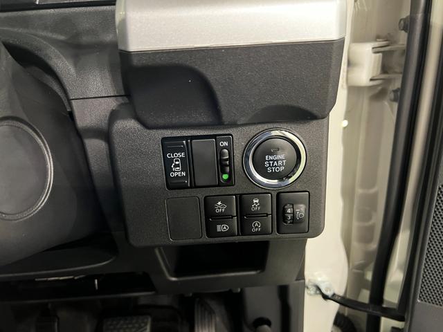 ウェイクＬスペシャルリミテッドＳＡIII　走行７５４０５キロ／異臭一年保証・走行距離無制限　フルセグナビ　Ｂｌｕｅｔｏｏｔｈ　全周囲カメラ　ドラレコ　ＥＴＣ　オートライト　片側電動スライドドア（埼玉県）の中古車