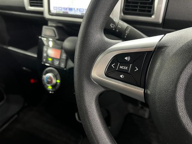 ウェイクＬスペシャルリミテッドＳＡIII　走行７５４０５キロ／異臭一年保証・走行距離無制限　フルセグナビ　Ｂｌｕｅｔｏｏｔｈ　全周囲カメラ　ドラレコ　ＥＴＣ　オートライト　片側電動スライドドア（埼玉県）の中古車