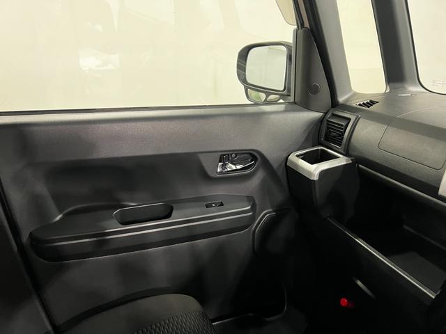 ウェイクＬスペシャルリミテッドＳＡIII　走行７５４０５キロ／異臭一年保証・走行距離無制限　フルセグナビ　Ｂｌｕｅｔｏｏｔｈ　全周囲カメラ　ドラレコ　ＥＴＣ　オートライト　片側電動スライドドア（埼玉県）の中古車
