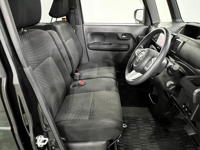 ピクシスメガD 走行54210キロ/車検整備付/喫煙車/ワンセグナビ一年保証・走行距離無制限 助手席エアバック 純正カーペットマット ETC ワンセグナビ Bluetooth アイドリングストップ(埼玉県)の中古車