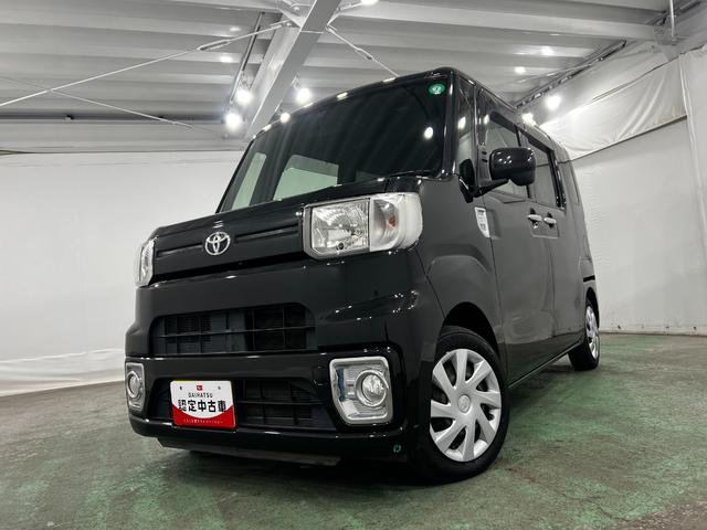 ピクシスメガD 走行54210キロ/車検整備付/喫煙車/ワンセグナビ一年保証・走行距離無制限 助手席エアバック 純正カーペットマット ETC ワンセグナビ Bluetooth アイドリングストップ(埼玉県)の中古車