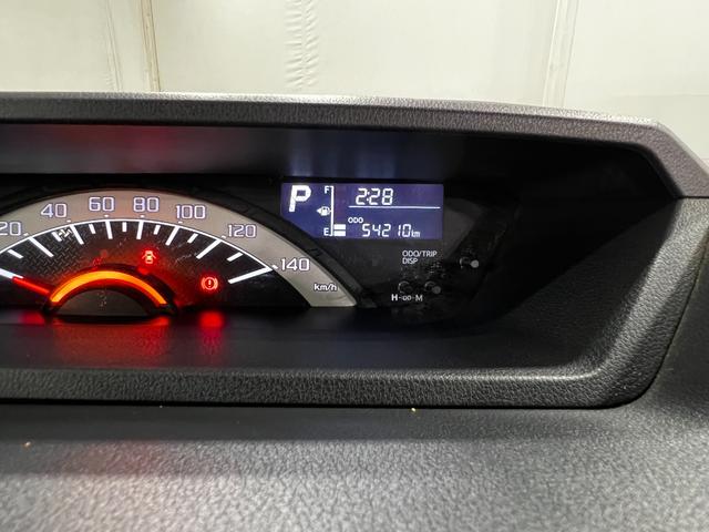 ピクシスメガD 走行54210キロ/車検整備付/喫煙車/ワンセグナビ一年保証・走行距離無制限 助手席エアバック 純正カーペットマット ETC ワンセグナビ Bluetooth アイドリングストップ(埼玉県)の中古車