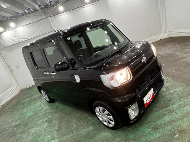 ピクシスメガD 走行54210キロ/車検整備付/喫煙車/ワンセグナビ一年保証・走行距離無制限 助手席エアバック 純正カーペットマット ETC ワンセグナビ Bluetooth アイドリングストップ(埼玉県)の中古車