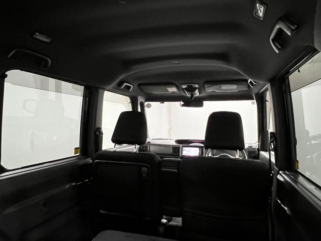 ピクシスメガD 走行54210キロ/車検整備付/喫煙車/ワンセグナビ一年保証・走行距離無制限 助手席エアバック 純正カーペットマット ETC ワンセグナビ Bluetooth アイドリングストップ(埼玉県)の中古車
