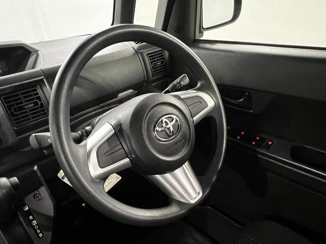 ピクシスメガD 走行54210キロ/車検整備付/喫煙車/ワンセグナビ一年保証・走行距離無制限 助手席エアバック 純正カーペットマット ETC ワンセグナビ Bluetooth アイドリングストップ(埼玉県)の中古車