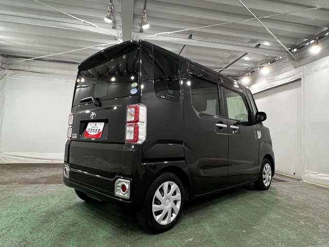 ピクシスメガD 走行54210キロ/車検整備付/喫煙車/ワンセグナビ一年保証・走行距離無制限 助手席エアバック 純正カーペットマット ETC ワンセグナビ Bluetooth アイドリングストップ(埼玉県)の中古車