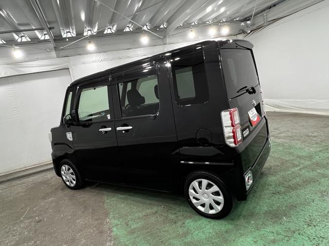 ピクシスメガD 走行54210キロ/車検整備付/喫煙車/ワンセグナビ一年保証・走行距離無制限 助手席エアバック 純正カーペットマット ETC ワンセグナビ Bluetooth アイドリングストップ(埼玉県)の中古車