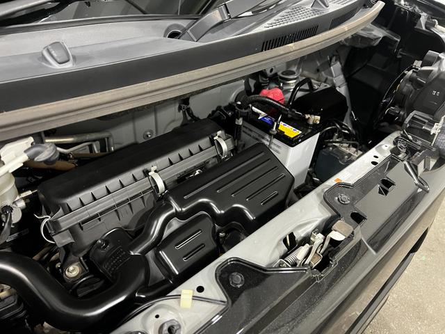 ピクシスメガD 走行54210キロ/車検整備付/喫煙車/ワンセグナビ一年保証・走行距離無制限 助手席エアバック 純正カーペットマット ETC ワンセグナビ Bluetooth アイドリングストップ(埼玉県)の中古車