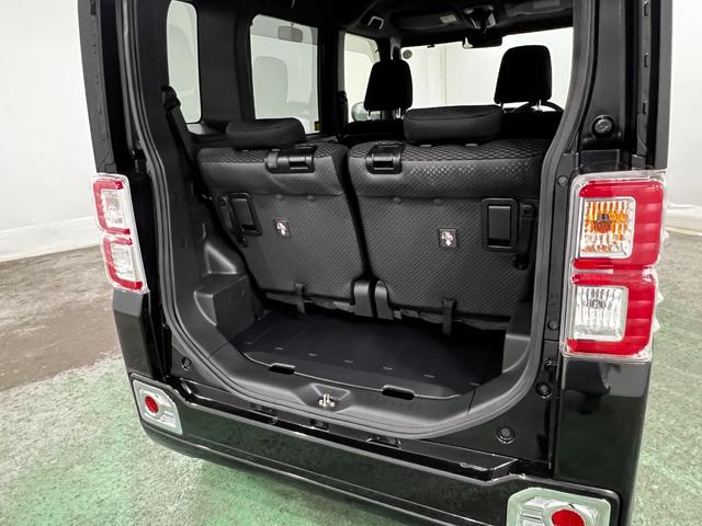 ピクシスメガD 走行54210キロ/車検整備付/喫煙車/ワンセグナビ一年保証・走行距離無制限 助手席エアバック 純正カーペットマット ETC ワンセグナビ Bluetooth アイドリングストップ(埼玉県)の中古車
