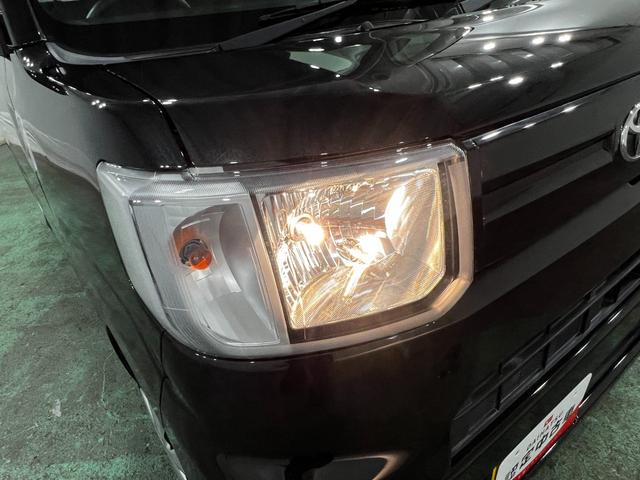 ピクシスメガD 走行54210キロ/車検整備付/喫煙車/ワンセグナビ一年保証・走行距離無制限 助手席エアバック 純正カーペットマット ETC ワンセグナビ Bluetooth アイドリングストップ(埼玉県)の中古車