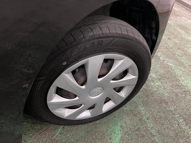 ピクシスメガD 走行54210キロ/車検整備付/喫煙車/ワンセグナビ一年保証・走行距離無制限 助手席エアバック 純正カーペットマット ETC ワンセグナビ Bluetooth アイドリングストップ(埼玉県)の中古車