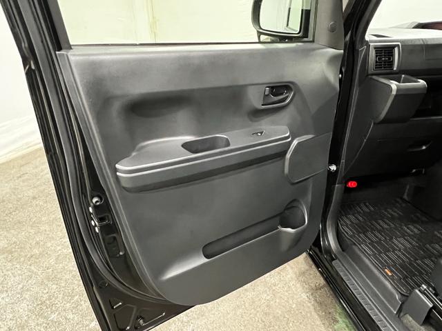 ピクシスメガD 走行54210キロ/車検整備付/喫煙車/ワンセグナビ一年保証・走行距離無制限 助手席エアバック 純正カーペットマット ETC ワンセグナビ Bluetooth アイドリングストップ(埼玉県)の中古車