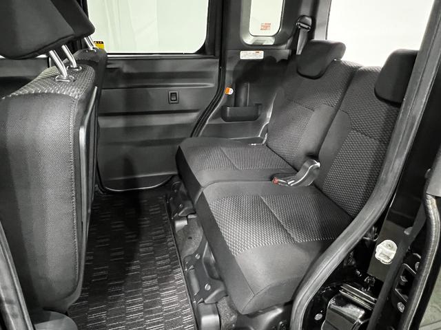 ピクシスメガD 走行54210キロ/車検整備付/喫煙車/ワンセグナビ一年保証・走行距離無制限 助手席エアバック 純正カーペットマット ETC ワンセグナビ Bluetooth アイドリングストップ(埼玉県)の中古車