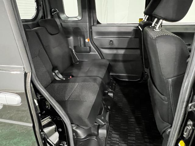 ピクシスメガD 走行54210キロ/車検整備付/喫煙車/ワンセグナビ一年保証・走行距離無制限 助手席エアバック 純正カーペットマット ETC ワンセグナビ Bluetooth アイドリングストップ(埼玉県)の中古車