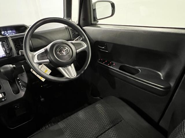 ピクシスメガD 走行54210キロ/車検整備付/喫煙車/ワンセグナビ一年保証・走行距離無制限 助手席エアバック 純正カーペットマット ETC ワンセグナビ Bluetooth アイドリングストップ(埼玉県)の中古車