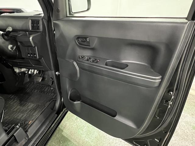 ピクシスメガD 走行54210キロ/車検整備付/喫煙車/ワンセグナビ一年保証・走行距離無制限 助手席エアバック 純正カーペットマット ETC ワンセグナビ Bluetooth アイドリングストップ(埼玉県)の中古車