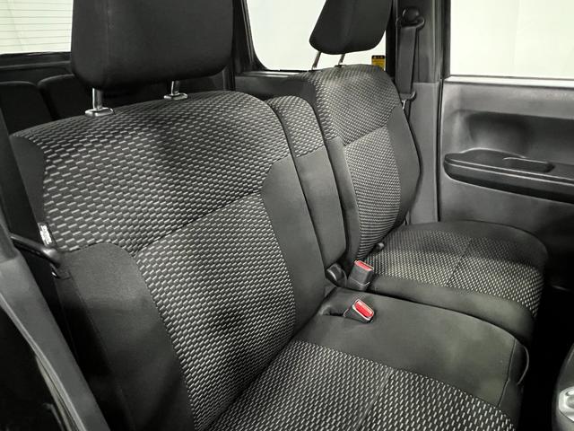 ピクシスメガD 走行54210キロ/車検整備付/喫煙車/ワンセグナビ一年保証・走行距離無制限 助手席エアバック 純正カーペットマット ETC ワンセグナビ Bluetooth アイドリングストップ(埼玉県)の中古車