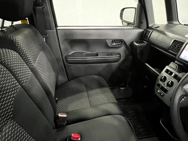 ピクシスメガD 走行54210キロ/車検整備付/喫煙車/ワンセグナビ一年保証・走行距離無制限 助手席エアバック 純正カーペットマット ETC ワンセグナビ Bluetooth アイドリングストップ(埼玉県)の中古車