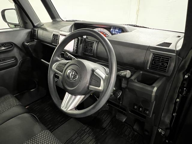 ピクシスメガD 走行54210キロ/車検整備付/喫煙車/ワンセグナビ一年保証・走行距離無制限 助手席エアバック 純正カーペットマット ETC ワンセグナビ Bluetooth アイドリングストップ(埼玉県)の中古車