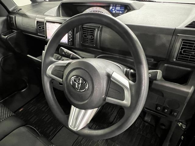 ピクシスメガD 走行54210キロ/車検整備付/喫煙車/ワンセグナビ一年保証・走行距離無制限 助手席エアバック 純正カーペットマット ETC ワンセグナビ Bluetooth アイドリングストップ(埼玉県)の中古車