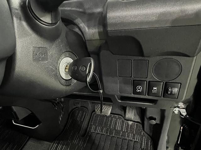 ピクシスメガD 走行54210キロ/車検整備付/喫煙車/ワンセグナビ一年保証・走行距離無制限 助手席エアバック 純正カーペットマット ETC ワンセグナビ Bluetooth アイドリングストップ(埼玉県)の中古車