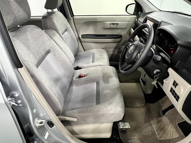 パッソX 軽雹害/走行33974キロ/ワンセグナビ/ブルートゥース1年保証距離無制限 走行距離33974キロ ワンセグナビ ブルートゥース 純正マット 助手席エアバッグ アイドリングストップ 電動格納式ドアミラー(埼玉県)の中古車