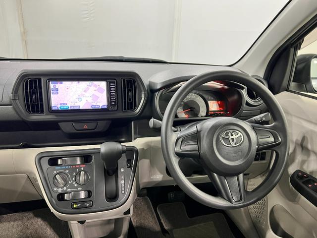 パッソX 軽雹害/走行33974キロ/ワンセグナビ/ブルートゥース1年保証距離無制限 走行距離33974キロ ワンセグナビ ブルートゥース 純正マット 助手席エアバッグ アイドリングストップ 電動格納式ドアミラー(埼玉県)の中古車