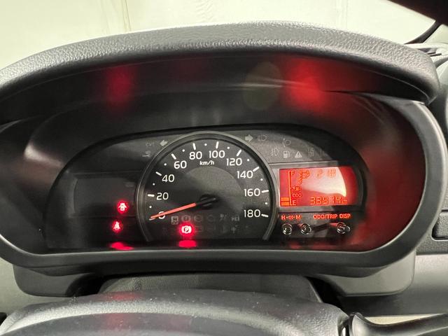 パッソX 軽雹害/走行33974キロ/ワンセグナビ/ブルートゥース1年保証距離無制限 走行距離33974キロ ワンセグナビ ブルートゥース 純正マット 助手席エアバッグ アイドリングストップ 電動格納式ドアミラー(埼玉県)の中古車