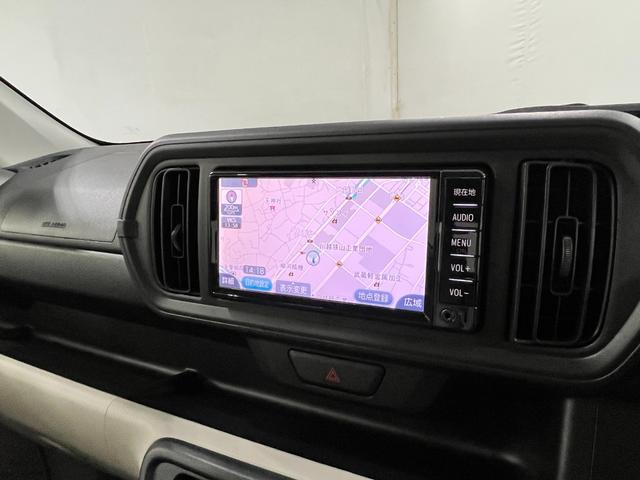 パッソX 軽雹害/走行33974キロ/ワンセグナビ/ブルートゥース1年保証距離無制限 走行距離33974キロ ワンセグナビ ブルートゥース 純正マット 助手席エアバッグ アイドリングストップ 電動格納式ドアミラー(埼玉県)の中古車