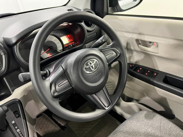 パッソX 軽雹害/走行33974キロ/ワンセグナビ/ブルートゥース1年保証距離無制限 走行距離33974キロ ワンセグナビ ブルートゥース 純正マット 助手席エアバッグ アイドリングストップ 電動格納式ドアミラー(埼玉県)の中古車