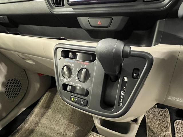 パッソX 軽雹害/走行33974キロ/ワンセグナビ/ブルートゥース1年保証距離無制限 走行距離33974キロ ワンセグナビ ブルートゥース 純正マット 助手席エアバッグ アイドリングストップ 電動格納式ドアミラー(埼玉県)の中古車