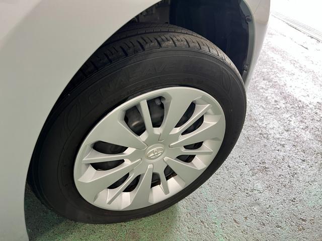 パッソX 軽雹害/走行33974キロ/ワンセグナビ/ブルートゥース1年保証距離無制限 走行距離33974キロ ワンセグナビ ブルートゥース 純正マット 助手席エアバッグ アイドリングストップ 電動格納式ドアミラー(埼玉県)の中古車