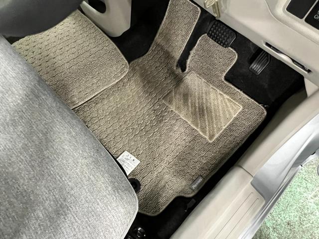 パッソX 軽雹害/走行33974キロ/ワンセグナビ/ブルートゥース1年保証距離無制限 走行距離33974キロ ワンセグナビ ブルートゥース 純正マット 助手席エアバッグ アイドリングストップ 電動格納式ドアミラー(埼玉県)の中古車