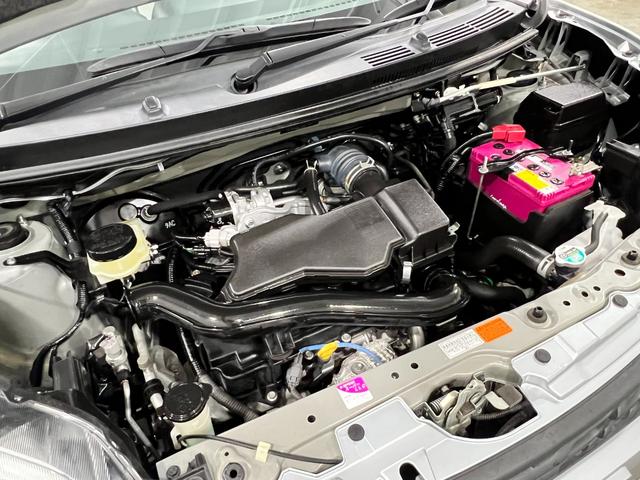 パッソX 軽雹害/走行33974キロ/ワンセグナビ/ブルートゥース1年保証距離無制限 走行距離33974キロ ワンセグナビ ブルートゥース 純正マット 助手席エアバッグ アイドリングストップ 電動格納式ドアミラー(埼玉県)の中古車