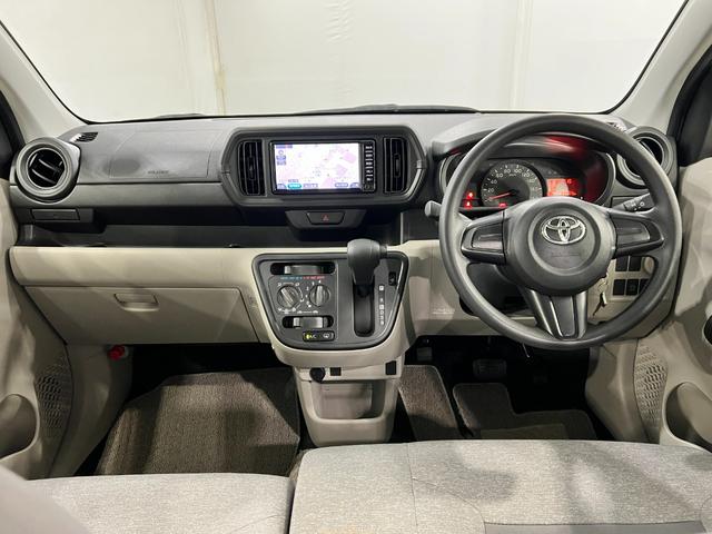 パッソX 軽雹害/走行33974キロ/ワンセグナビ/ブルートゥース1年保証距離無制限 走行距離33974キロ ワンセグナビ ブルートゥース 純正マット 助手席エアバッグ アイドリングストップ 電動格納式ドアミラー(埼玉県)の中古車