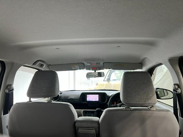 パッソX 軽雹害/走行33974キロ/ワンセグナビ/ブルートゥース1年保証距離無制限 走行距離33974キロ ワンセグナビ ブルートゥース 純正マット 助手席エアバッグ アイドリングストップ 電動格納式ドアミラー(埼玉県)の中古車