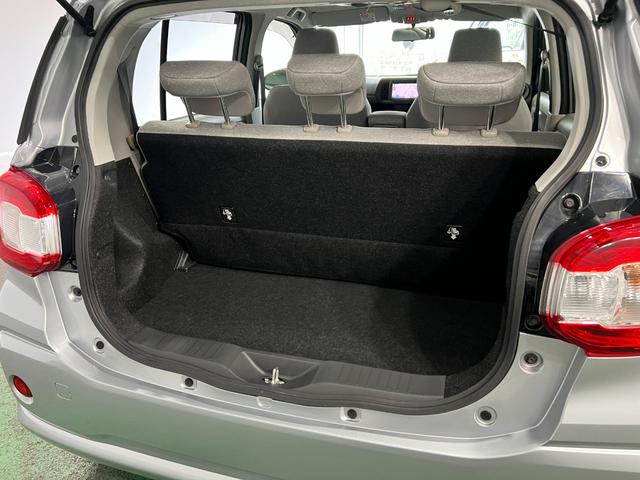 パッソX 軽雹害/走行33974キロ/ワンセグナビ/ブルートゥース1年保証距離無制限 走行距離33974キロ ワンセグナビ ブルートゥース 純正マット 助手席エアバッグ アイドリングストップ 電動格納式ドアミラー(埼玉県)の中古車