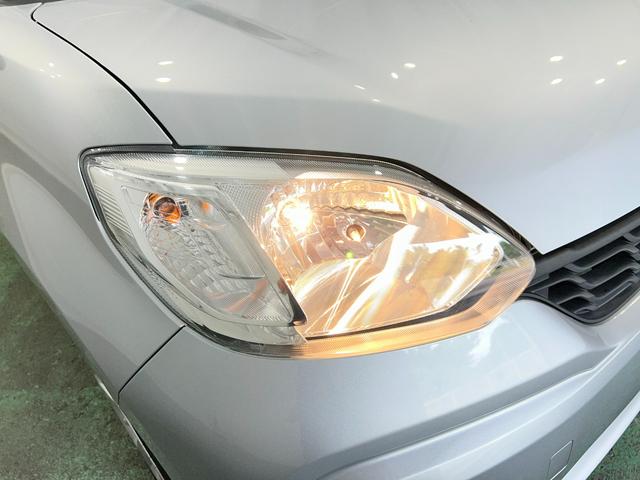 パッソX 軽雹害/走行33974キロ/ワンセグナビ/ブルートゥース1年保証距離無制限 走行距離33974キロ ワンセグナビ ブルートゥース 純正マット 助手席エアバッグ アイドリングストップ 電動格納式ドアミラー(埼玉県)の中古車