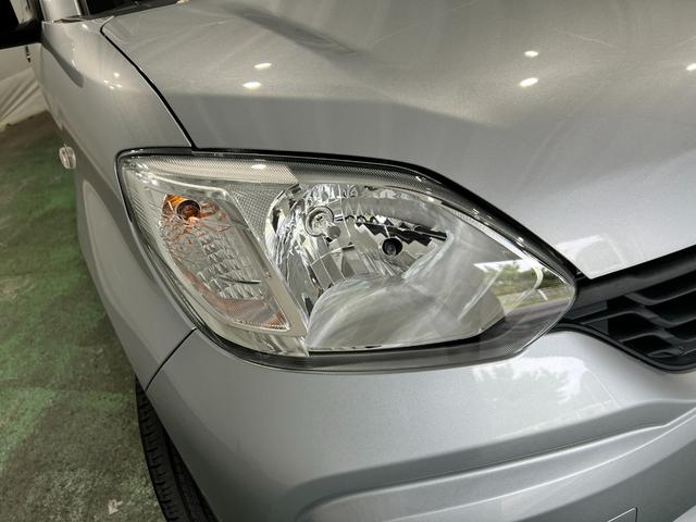 パッソX 軽雹害/走行33974キロ/ワンセグナビ/ブルートゥース1年保証距離無制限 走行距離33974キロ ワンセグナビ ブルートゥース 純正マット 助手席エアバッグ アイドリングストップ 電動格納式ドアミラー(埼玉県)の中古車